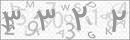 کد 4 رقمی تصویر را صحیح وارد کنید