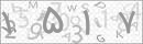 کد 4 رقمی تصویر را صحیح وارد کنید