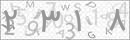کد 4 رقمی تصویر را صحیح وارد کنید