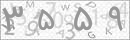 کد 4 رقمی تصویر را صحیح وارد کنید
