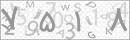 کد 4 رقمی تصویر را صحیح وارد کنید