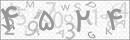 کد 4 رقمی تصویر را صحیح وارد کنید