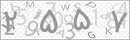 کد 4 رقمی تصویر را صحیح وارد کنید