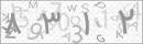 کد 4 رقمی تصویر را صحیح وارد کنید