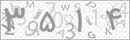 کد 4 رقمی تصویر را صحیح وارد کنید