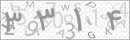کد 4 رقمی تصویر را صحیح وارد کنید