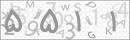 کد 4 رقمی تصویر را صحیح وارد کنید