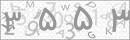 کد 4 رقمی تصویر را صحیح وارد کنید