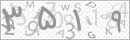کد 4 رقمی تصویر را صحیح وارد کنید