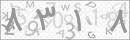 کد 4 رقمی تصویر را صحیح وارد کنید