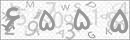 کد 4 رقمی تصویر را صحیح وارد کنید