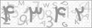 کد 4 رقمی تصویر را صحیح وارد کنید