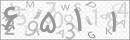 کد 4 رقمی تصویر را صحیح وارد کنید