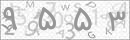 کد 4 رقمی تصویر را صحیح وارد کنید