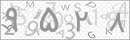 کد 4 رقمی تصویر را صحیح وارد کنید