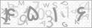 کد 4 رقمی تصویر را صحیح وارد کنید