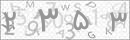 کد 4 رقمی تصویر را صحیح وارد کنید