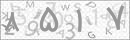 کد 4 رقمی تصویر را صحیح وارد کنید