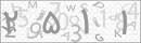 کد 4 رقمی تصویر را صحیح وارد کنید