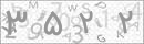 کد 4 رقمی تصویر را صحیح وارد کنید