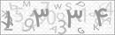 کد 4 رقمی تصویر را صحیح وارد کنید