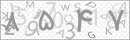 کد 4 رقمی تصویر را صحیح وارد کنید