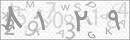 کد 4 رقمی تصویر را صحیح وارد کنید