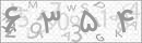 کد 4 رقمی تصویر را صحیح وارد کنید