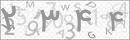 کد 4 رقمی تصویر را صحیح وارد کنید