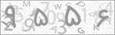کد 4 رقمی تصویر را صحیح وارد کنید