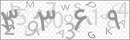 کد 4 رقمی تصویر را صحیح وارد کنید