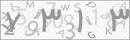 کد 4 رقمی تصویر را صحیح وارد کنید