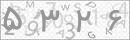 کد 4 رقمی تصویر را صحیح وارد کنید