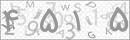 کد 4 رقمی تصویر را صحیح وارد کنید