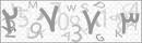 کد 4 رقمی تصویر را صحیح وارد کنید