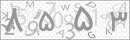 کد 4 رقمی تصویر را صحیح وارد کنید