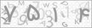 کد 4 رقمی تصویر را صحیح وارد کنید