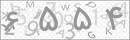 کد 4 رقمی تصویر را صحیح وارد کنید