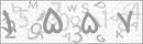 کد 4 رقمی تصویر را صحیح وارد کنید
