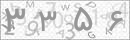 کد 4 رقمی تصویر را صحیح وارد کنید