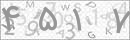 کد 4 رقمی تصویر را صحیح وارد کنید