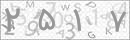 کد 4 رقمی تصویر را صحیح وارد کنید
