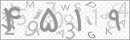 کد 4 رقمی تصویر را صحیح وارد کنید