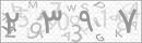 کد 4 رقمی تصویر را صحیح وارد کنید