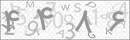 کد 4 رقمی تصویر را صحیح وارد کنید