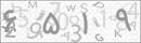 کد 4 رقمی تصویر را صحیح وارد کنید