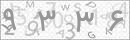 کد 4 رقمی تصویر را صحیح وارد کنید