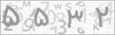 کد 4 رقمی تصویر را صحیح وارد کنید