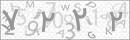کد 4 رقمی تصویر را صحیح وارد کنید