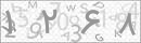 کد 4 رقمی تصویر را صحیح وارد کنید